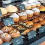 渋谷駅周辺で立ち寄りたい人気パン屋8選｜モーニングにおすすめのおしゃれスポットを探そう！