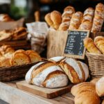 銀座・新橋・有楽町で今注目のパン屋8選！おすすめの人気ベーカリーを厳選紹介