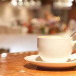 【編集部厳選】東京駅で人気のカフェ10選｜待ち合わせや長居にもぴったり！おしゃれでゆったりくつろげるカフェまとめ