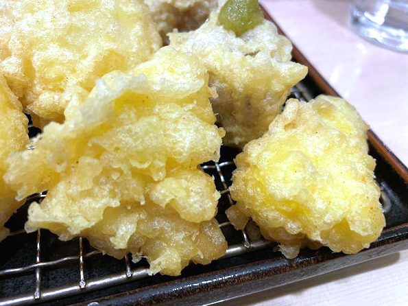 チーズ豚ロース巻