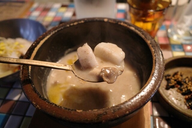 トラントゥルケタン