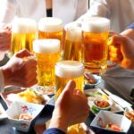 日本橋駅周辺の居酒屋12選｜焼鳥・日本酒・海鮮が自慢！個室あり・喫煙可な接待・デート・一人飲みにぴったりの人気店まとめ