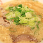 【完全版】一乗寺ラーメン街道で味わう人気ラーメン店16選｜有名店から名店まで！背脂醤油・鶏白湯・つけ麺などジャンル別まとめ