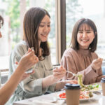 【保存版】京都駅ランチ16選｜和食・洋食・イタリアン・中華まで楽しめるイイトコ編集部おすすめの人気グルメまとめ