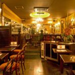 【保存版】高円寺のおすすめカフェ＆喫茶店12選！おしゃれ&レトロ&スイーツが人気のスポット