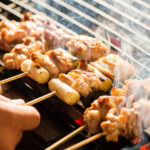 【完全版】天神の焼き鳥14選｜コスパ抜群の大衆酒場からおしゃれ店まで！デート・飲み会・ひとり飲みにもおすすめの人気店まとめ