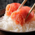 【保存版】福岡で食べられる明太子グルメ特集｜やまや・ふくや・かねふくなど！博多・天神・大名ほか人気エリア別おすすめ18選