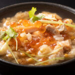 秋限定の絶品宮城グルメ！仙台・亘理で旬の味覚のはらこ飯を楽しめるおすすめ人気店12選