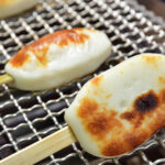 【仙台グルメ】笹かまぼこを買うならココ！観光やお土産に人気の笹かまぼこの名店＆体験スポット9選