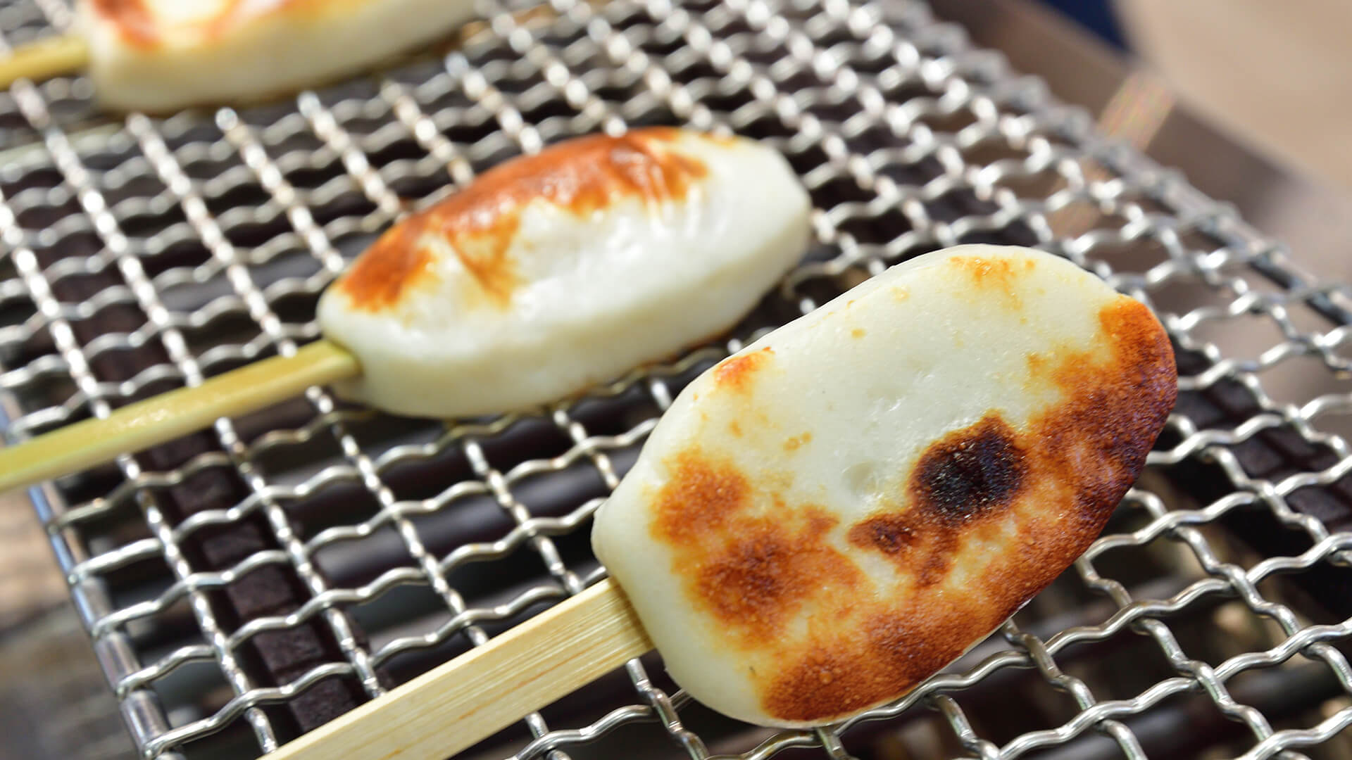 【仙台グルメ】笹かまぼこを買うならココ！観光やお土産に人気の笹かまぼこの名店＆体験スポット9選