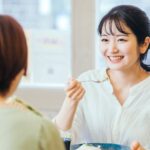 【駅チカ特集】市川市ランチガイド18選｜本八幡・行徳・妙典の人気カフェ＆定食店特集