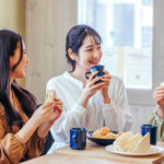 人形町で食べたい絶品ランチ11選｜和食・洋食・カフェなどイイトコ編集部がおすすめの店を厳選！おしゃれ＆満足なランチスポットをジャンル別まとめ