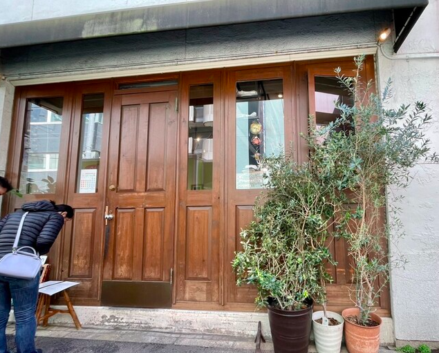 【PIZZERIA IL TAMBURELLO】モッツァレラと桃が奏でる夏限定のイタリアンハーモニー