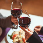 人形町で人気のイタリアン11選｜ランチ・ディナー・女子会に！窯焼きピザや手打ちパスタが人気のお店＆デートにも使える穴場まとめ