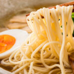 【北千住ラーメン特集】通勤帰りにも◎駅ナカ＆深夜まで営業する人気ラーメン店15選｜つけ麺・家系・煮干し系など話題の名店まとめ