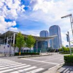 【人気急上昇】海浜幕張で話題のランチ14選｜おしゃれカフェ・ラーメン・焼肉・居酒屋を厳選♪