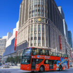 【編集部厳選】日本橋で人気のカフェ9選｜ひとりでも女子会でも◎大人の落ち着く喫茶＆アフタヌーンティーなどSNS映えスイーツが楽しめるカフェ♪