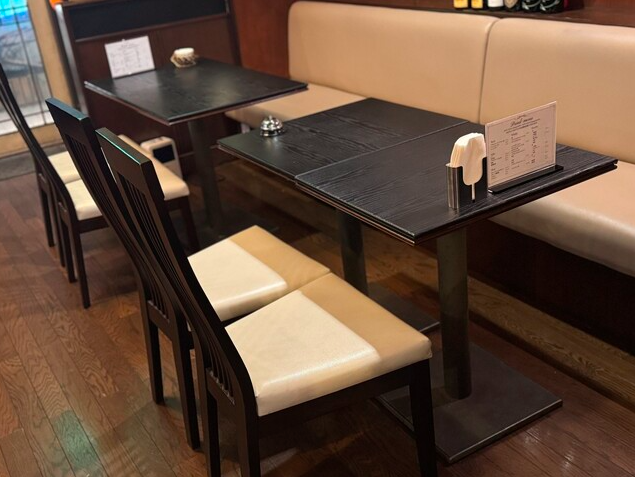 【牡蠣小屋居酒屋 牡蠣狂イ。】大粒牡蠣をセルフで仕上げる駅前の味な一軒