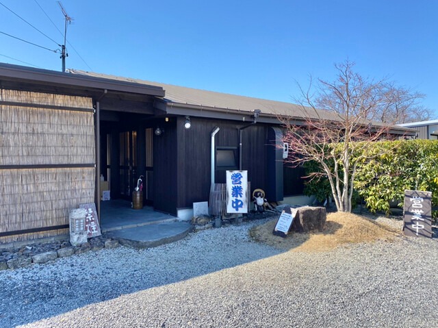 【とんかつ浜名】岡崎で本格味噌かつ！肉の旨みが際立つ人気の一軒家とんかつ店