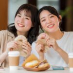 【保存版】奈良駅のおすすめランチ20選｜老舗和食・おしゃれ洋食・カフェ飯などジャンル別に紹介！