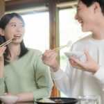 【ジャンル別まとめ】近鉄奈良駅のランチ19選｜おしゃれ・安い・ボリューム満点！奈良観光におすすめの絶品グルメをイイトコ編集部が厳選！