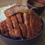【会津グルメ】名物ソースカツ丼14選｜福島観光で外せない人気店！老舗・有名店・家族向けおすすめスポットまとめ
