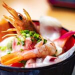 【完全版】福島・浜通りの絶品おすすめグルメ13選｜海鮮・寿司・メヒカリ・なみえ焼きそばまで地元の人気名物をジャンル別まとめ！