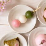 京都・河原町カフェ15選｜デート・女子会に人気！おしゃれランチ＆スイーツが楽しめる名店まとめ