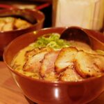河原町で絶対食べたいラーメン11選｜京都らしさ満点！観光客にも人気の絶品ラーメン＆つけ麺を厳選紹介