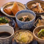 嵐山で行きたい人気ランチ13選｜観光やデートにおすすめ！京都らしさ満点の和食・カフェ・スイーツ特集