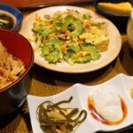 【完全版】読谷の人気ランチ24選｜観光・地元民に支持されるおすすめ店をジャンル別に厳選！