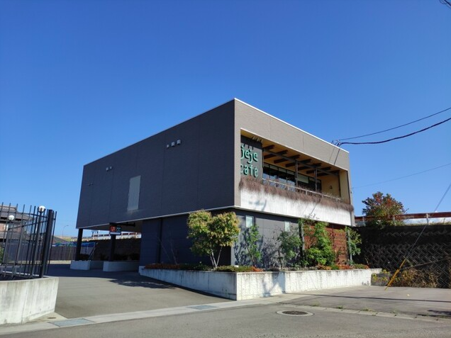 【酒肴旬膳 たけひろ】丸亀で出会う日替わり和定食と静寂の割烹時間