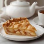 【保存版】青森のおしゃれカフェ・喫茶店15選｜青森駅周辺の人気店＆アップルパイが美味しいおすすめスポットまとめ