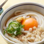 【完全版】讃岐うどんのおすすめ店20選｜本場・香川で外せない人気店をエリア別に厳選！