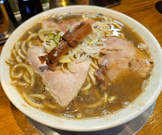 こいくち（大）