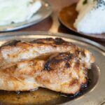 【香川グルメ】骨付鳥のおすすめ店10選｜高松・琴平・観音寺で味わうご当地グルメ！おや・ひなの違いも解説！