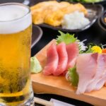 【ジャンル別】高松の人気居酒屋22選｜瀬戸内海鮮・焼き鳥・骨付鳥・焼肉が楽しめる実力店を編集部が厳選！