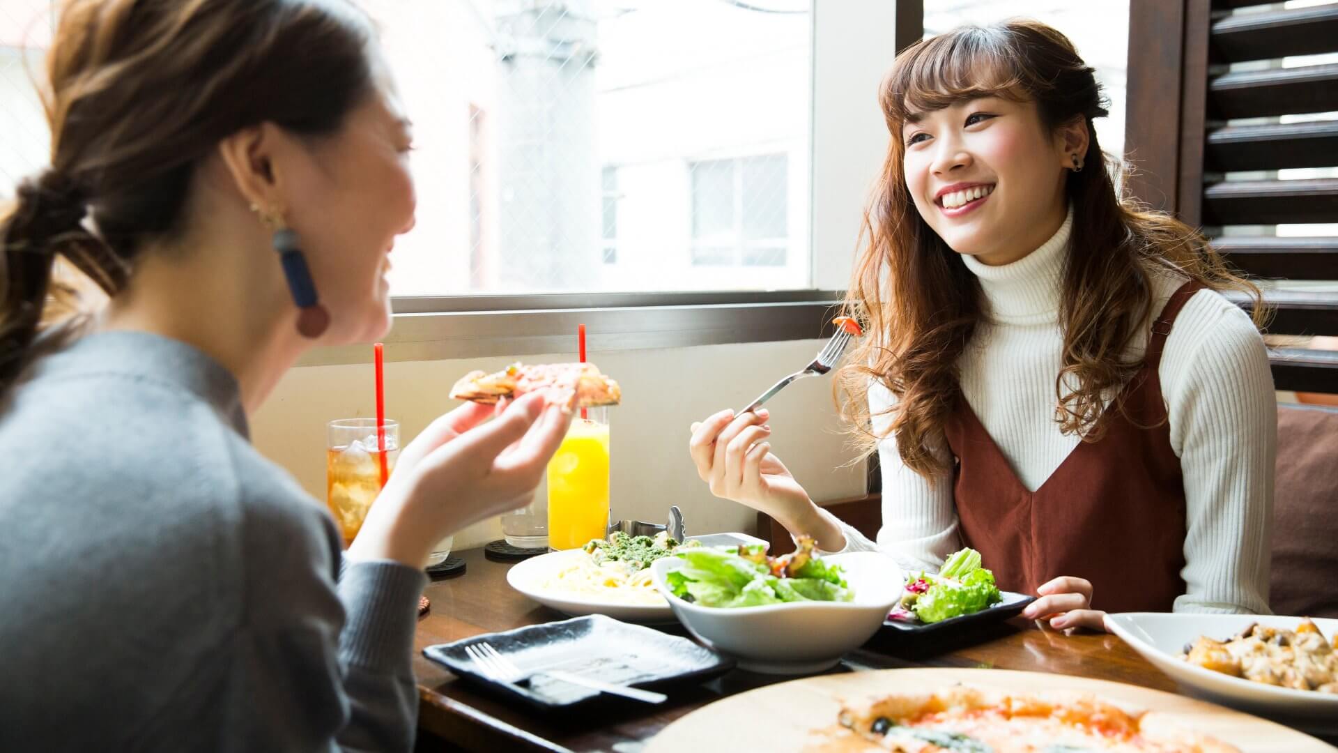 丸亀で食べたい人気ランチ20選｜地元民にも観光客にも評判の和食・洋食・ラーメンや地元グルメを満喫♪