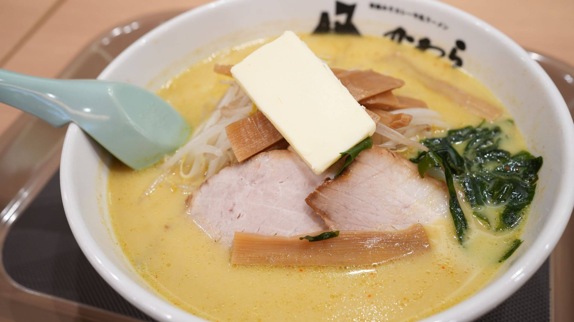 【完全版】青森ラーメン特集18選｜地元民に人気の煮干し系＆話題の味噌カレー牛乳ラーメンを徹底紹介！