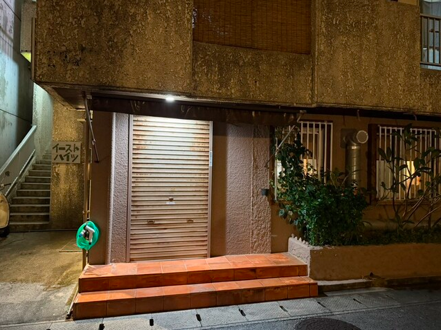 【あぐーおじいの店】黄金出汁に浸る絶品あぐー豚のしゃぶしゃぶ体験