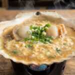 【満足度◎】青森市のおすすめランチ17選｜安い・うまい・おしゃれを厳選！観光にも日常使いにも便利な名店集