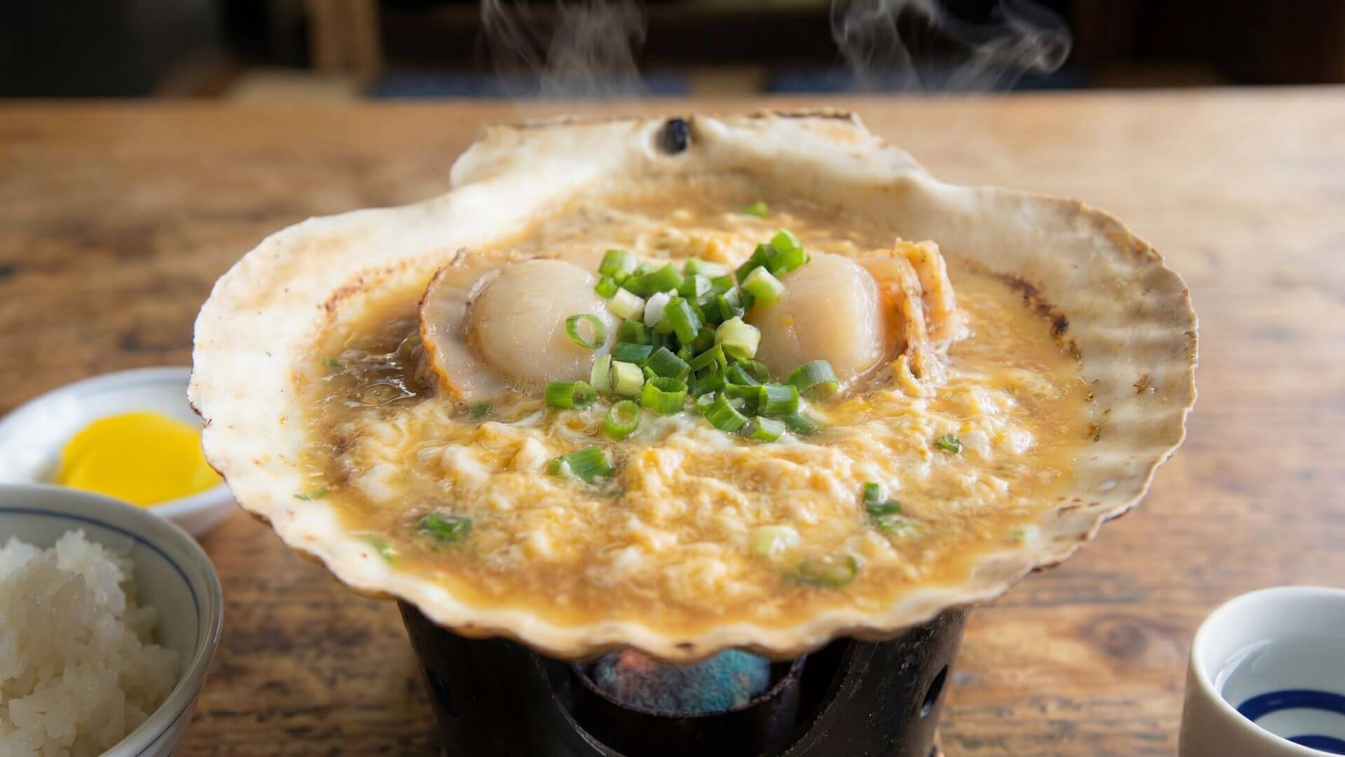 【満足度◎】青森市のおすすめランチ17選｜安い・うまい・おしゃれを厳選！観光にも日常使いにも便利な名店集