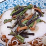 【地元目線】青森のおすすめ蕎麦&うどん15選｜津軽そば・雲谷そばを含む人気店まとめ