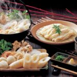 【観光に◎】秋田市居酒屋ガイド17選｜郷土料理が充実！きりたんぽ・焼き鳥・いぶりがっこ・個室完備の人気店まとめ