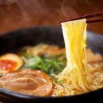 【保存版】那覇のラーメンおすすめ15選｜豚骨・あっさり・醤油・つけ麺のジャンル別まとめ