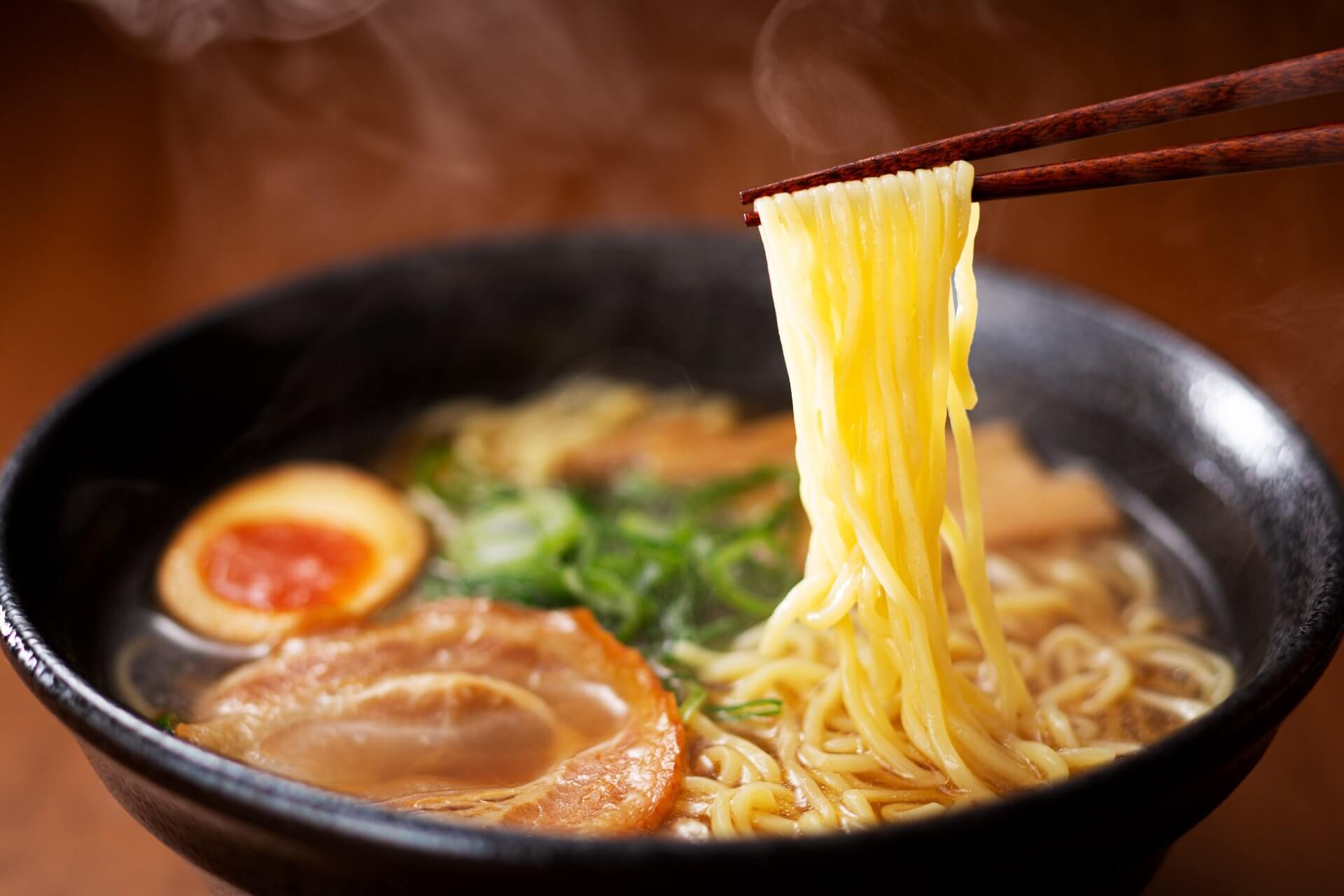 【保存版】那覇のラーメンおすすめ15選｜豚骨・あっさり・醤油・つけ麺のジャンル別まとめ