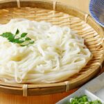 【最新版】秋田で味わう稲庭うどん16選｜湯沢・秋田市ほか地元で愛されるおすすめの人気店