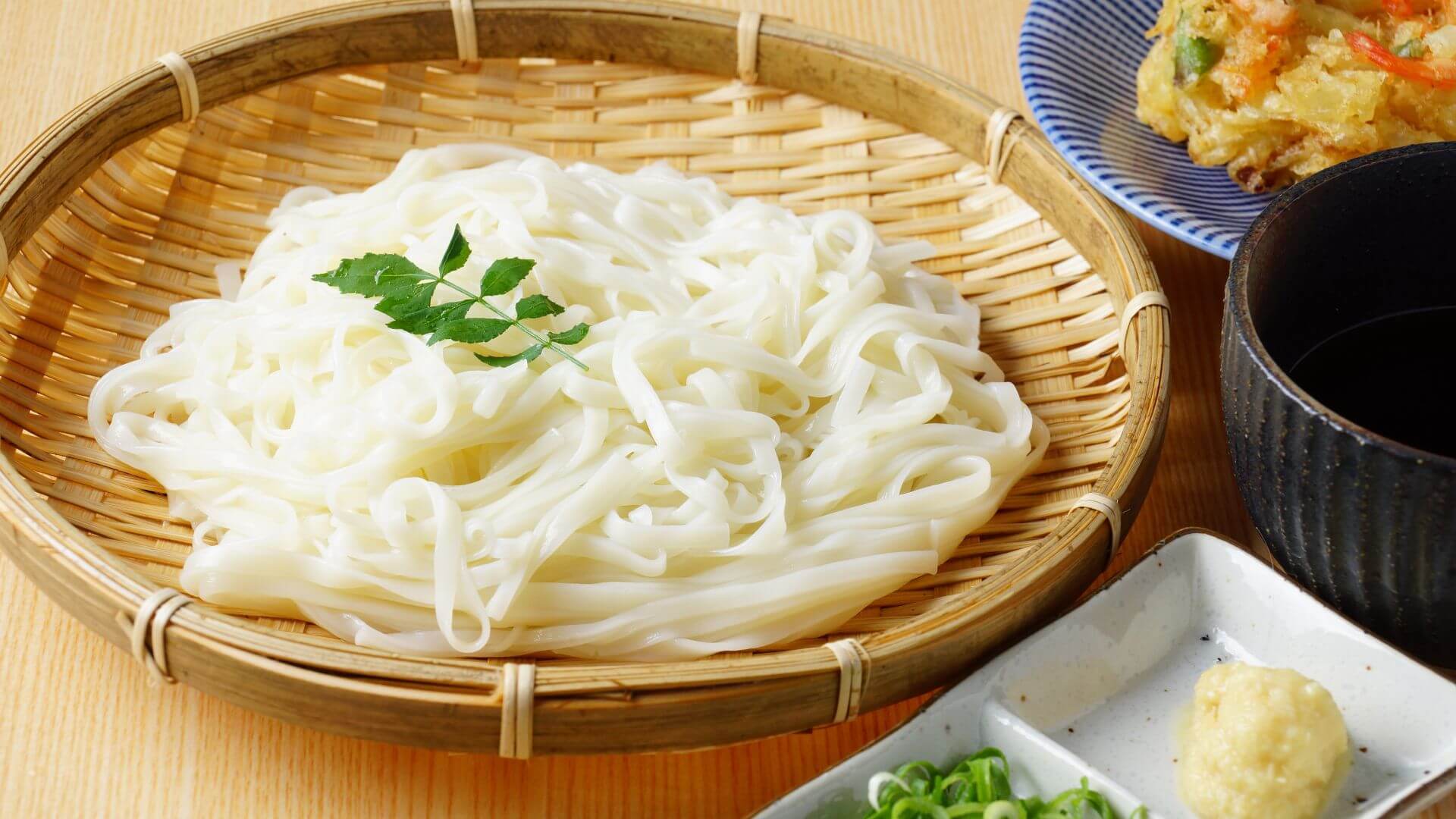 【最新版】秋田で味わう稲庭うどん16選｜湯沢・秋田市ほか地元で愛されるおすすめの人気店