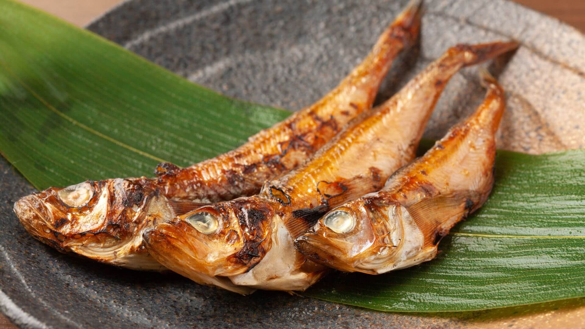 【保存版】秋田のハタハタ名物13店｜しょっつる鍋・焼き・寿司まで楽しめるおすすめの人気店ガイド