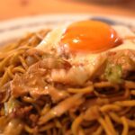 【名店】横手市の名物・横手焼きそば12選｜四天王経験店＆地元で人気のおすすめ店を厳選！